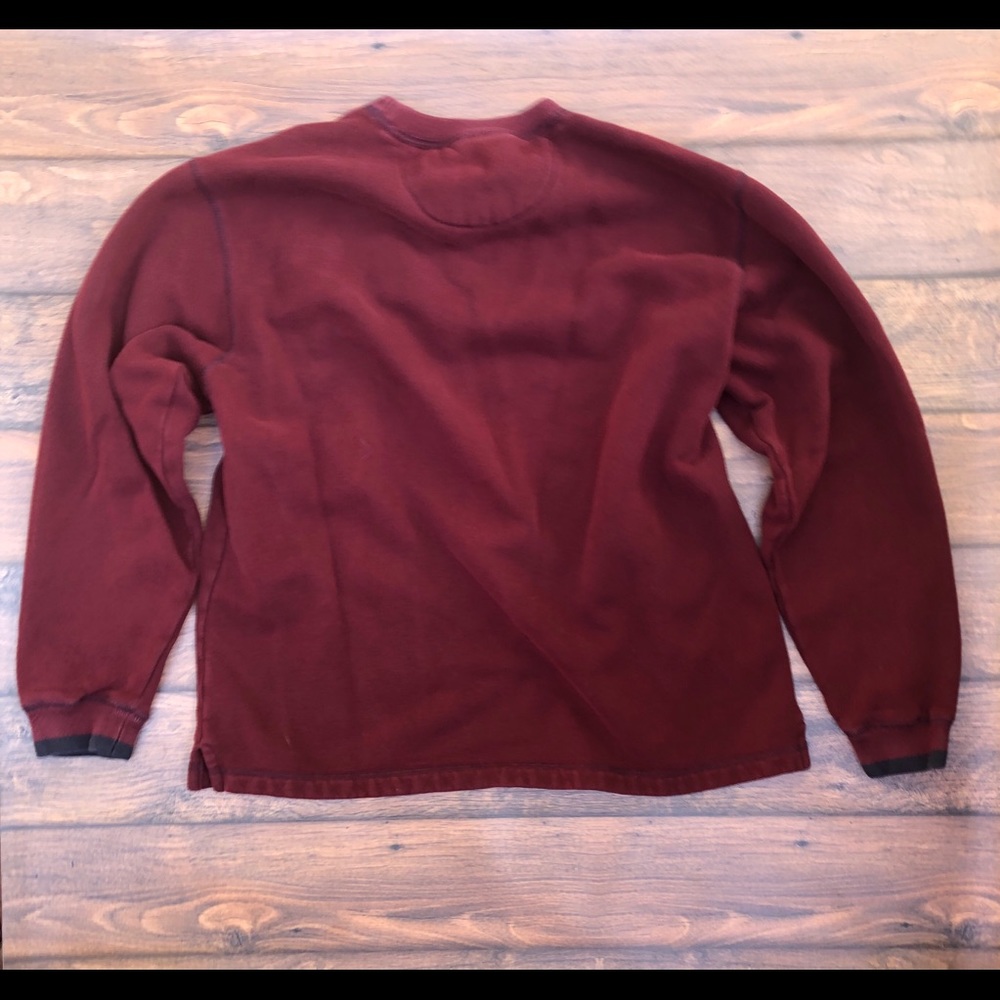 Arrow Sweatshirt - Picture 2 of 6